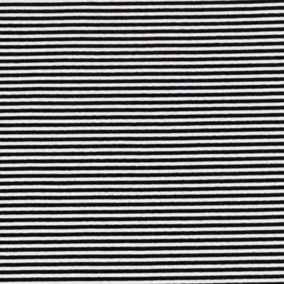 Peter Millar Summer Comfort Striped Short Sleeve Shirt 08202019 - Picture 5 of 9